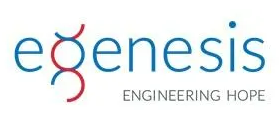 EGenesis Announces Long-term survival of porcine kidney grafts in non-human primates